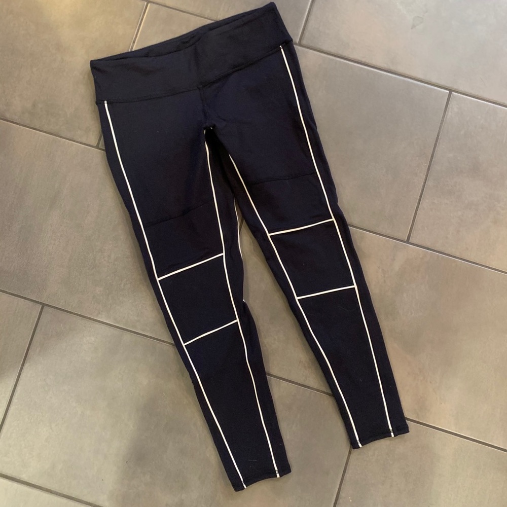 ALO Leggings
